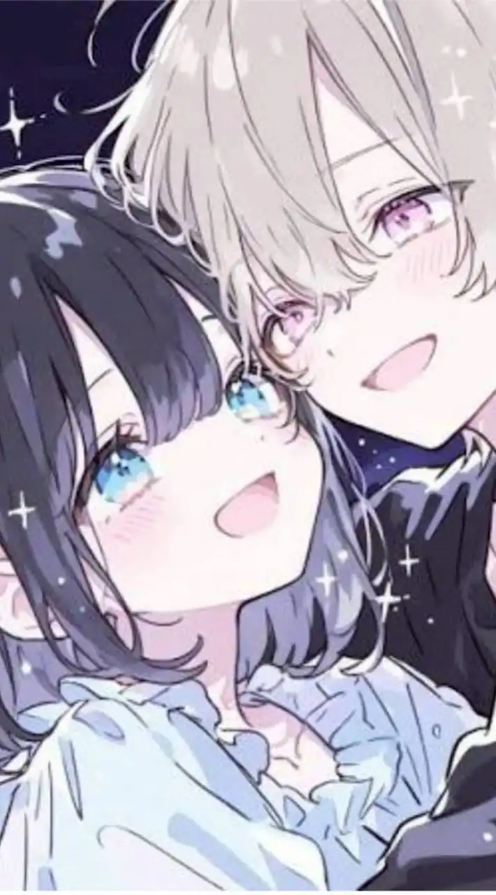 中高生限定‼️恋ばな・雑談・ライブとーくしない？