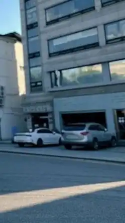 ZB1 & ALD1 & EVNNE 緩也 !!!!!!