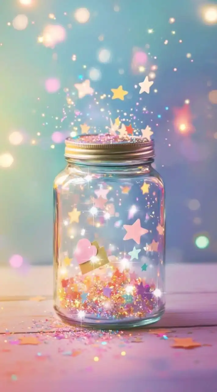 大人の雑談🌈Happy Life～🌈全国🌈