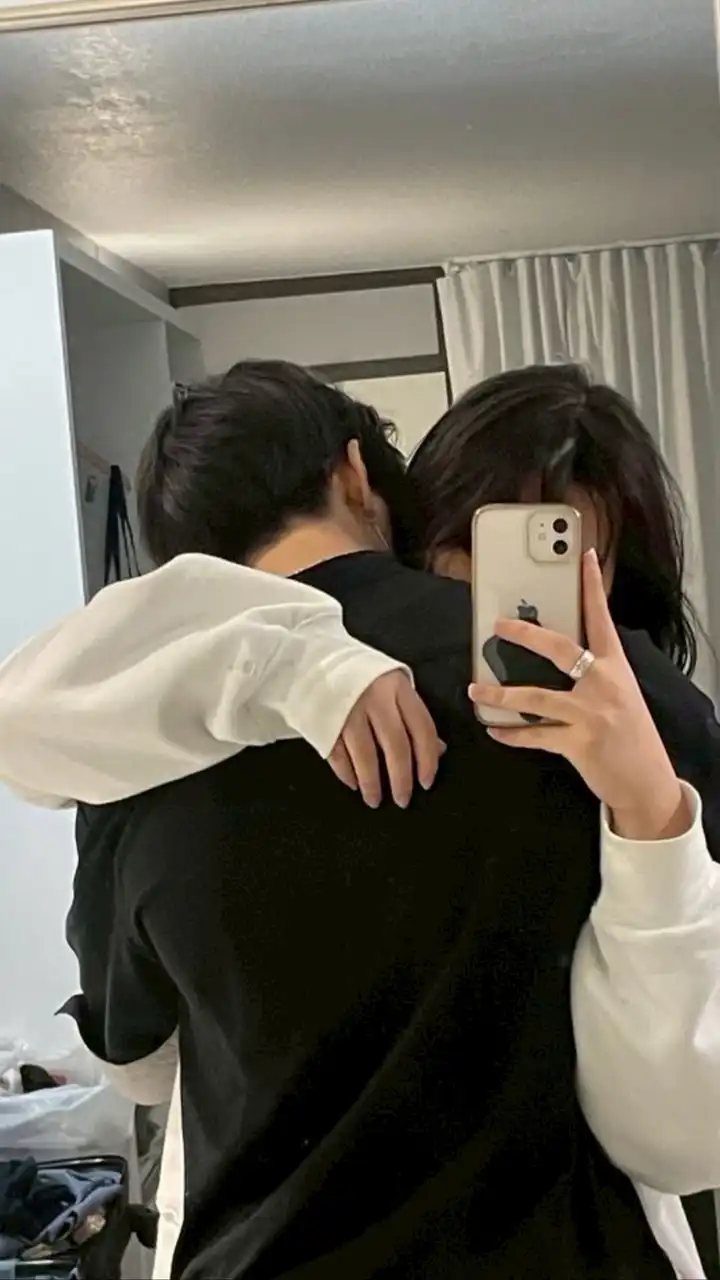 非リアの人リア充なろ！