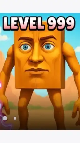 <100人でゴルトラ箱配布>ブレインロッドの進化オープンチャット