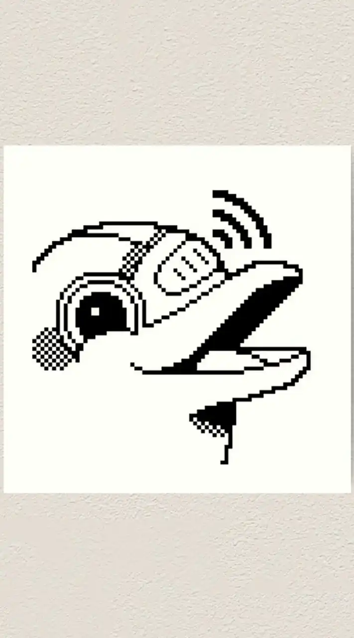 【質問歓迎！】知っ得！家電＆パソコン 最新情報交換所