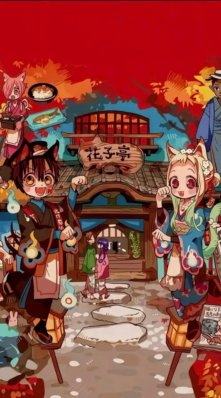 声真似できる人や声真似を聞くのが好きな人おいで〜！！雑談もオッケー◯荒らし❌️即抜け❌️