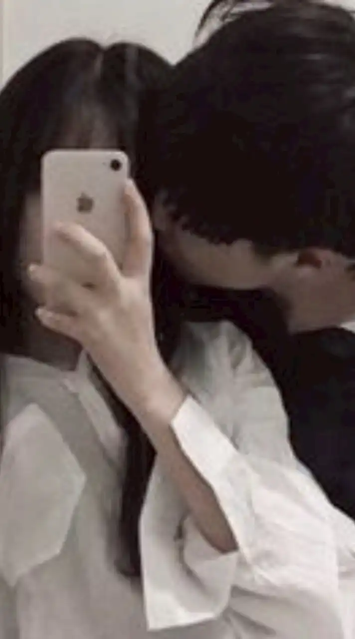 雑談も恋バナもいっぱいしよう‼️リア充へ🎶