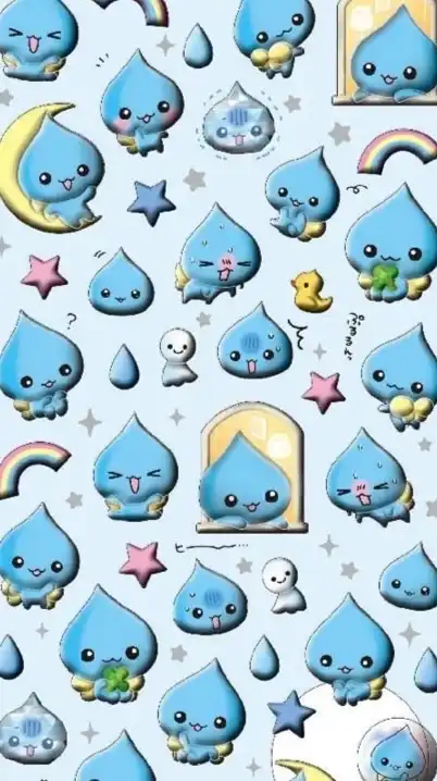 東京【23区】シール　情報共有　#シール帳　#シール在庫　#東京　#23区　#平成