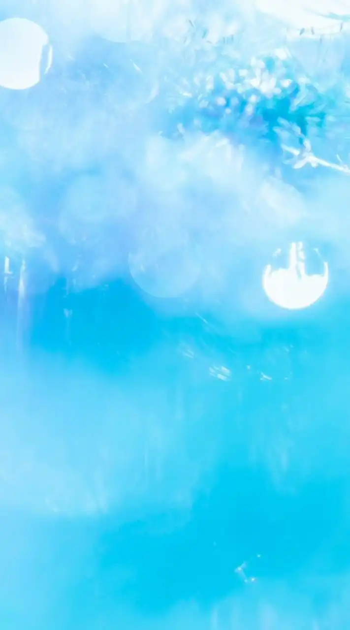 君が好き！♡全緩夢ハント