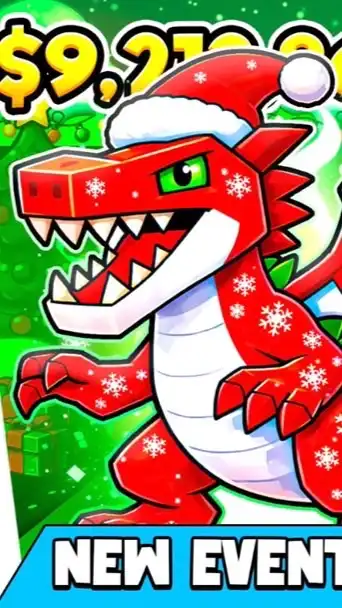 フォトナブレインロット 配布、交換、雑談