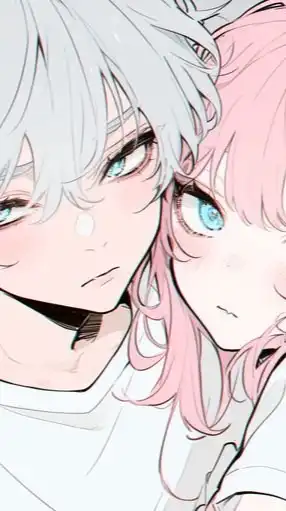 雑談、歌、色々しよー