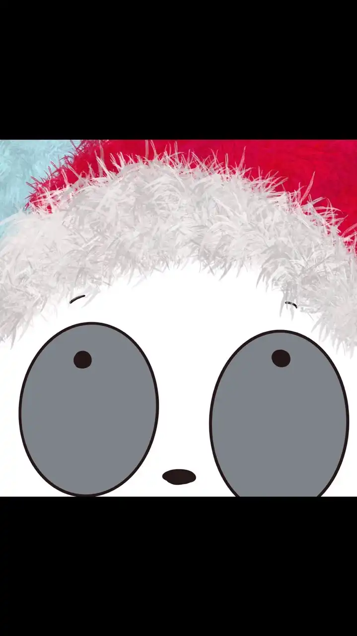 【古着好き集合】panda ぱんだだ 🐼✨️ライブ情報✨️