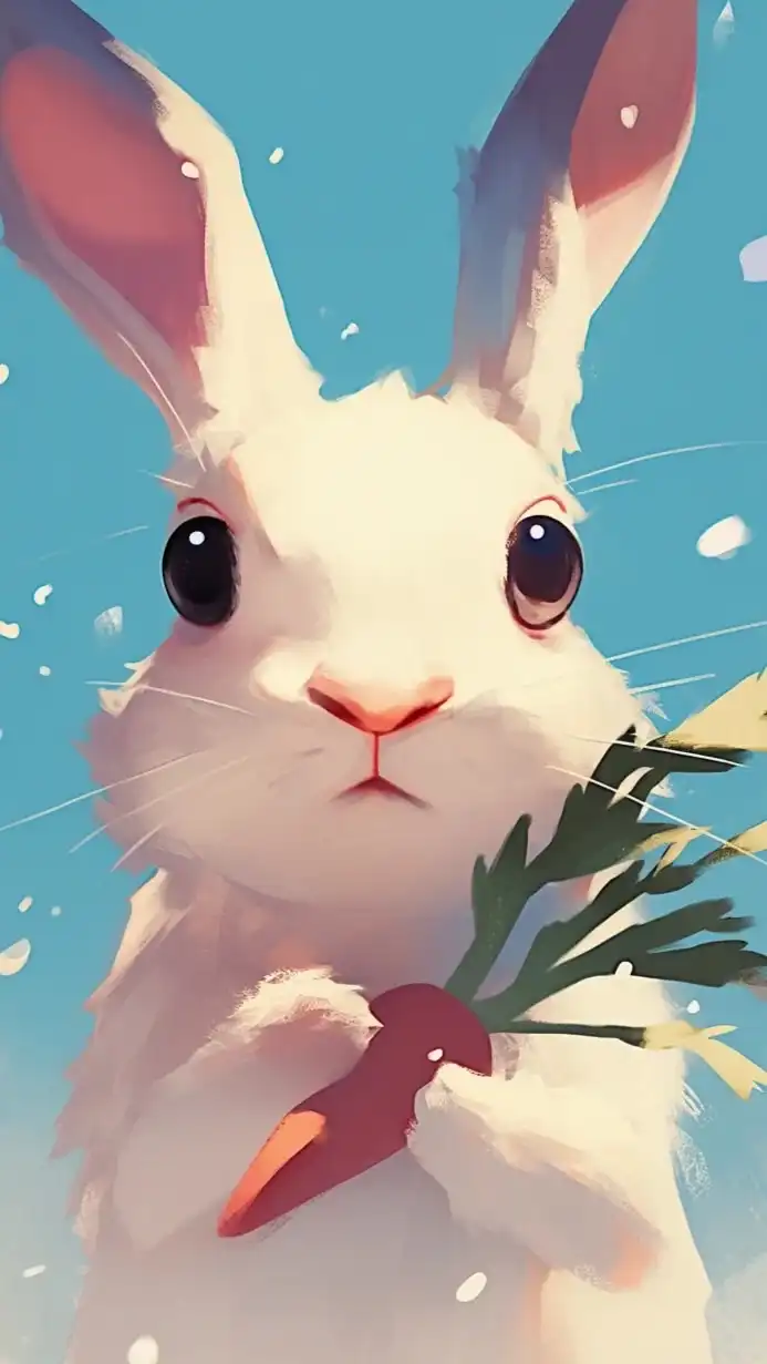 🍓𝕊𝕖𝕔𝕣𝕖𝕥おとなの隠れ家ℝ𝕠𝕠𝕞 ㅤ🌈ᵕ̈*🔒R30R40R50の大人限定🗝⟡.·