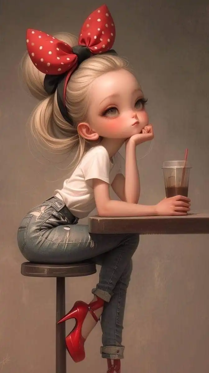 .⋆𝜗𝜚大人雑談&恋バナ𝚛𝚘𝚘𝚖🥀𝒍𝒊𝒗𝒆 𝒕𝒂𝒍𝒌🎤︎︎素敵な日常へ.⋆𝜗𝜚