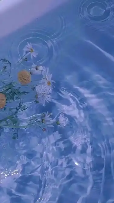 ✩⡱ 手を取り合いながら ~ 全也