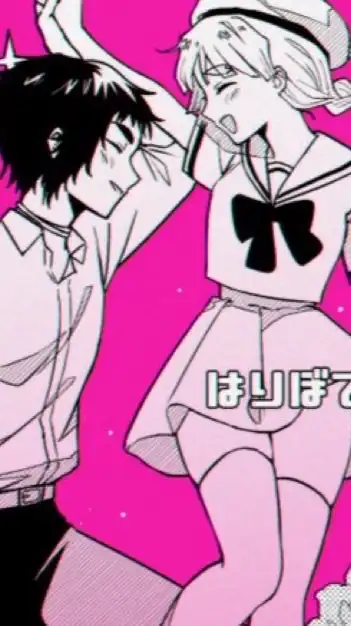 気になり 即ハント ⁉️⁉️⁉️⁉️ 💗💗 鬼滅 緩也 おぷ ‼️