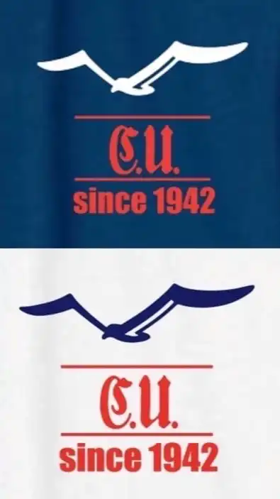 中央大学航空部OB会