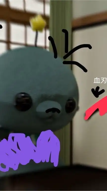 激緩々全なりきりオプ‼️