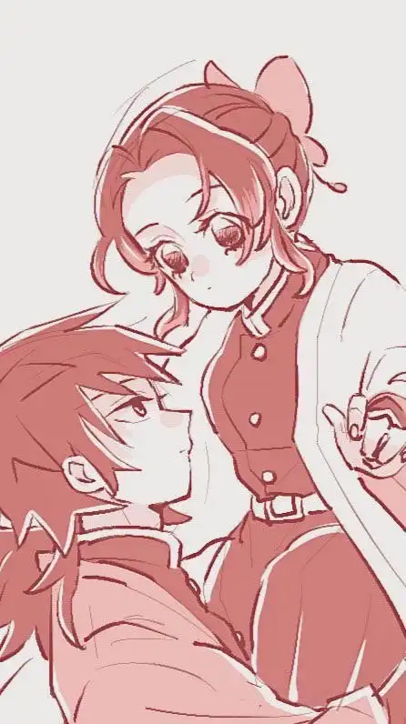 鬼 滅 の 刃 , nrkr  .ᐟ‪‪‬.ᐟ‪‪‬