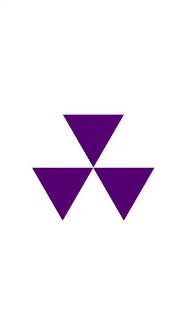 同志社大学 同志社女子大学 2026年入学 新入生オープンチャット