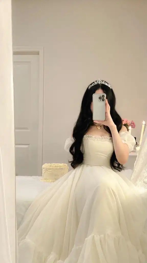 【🎀垢抜け部屋🎀】