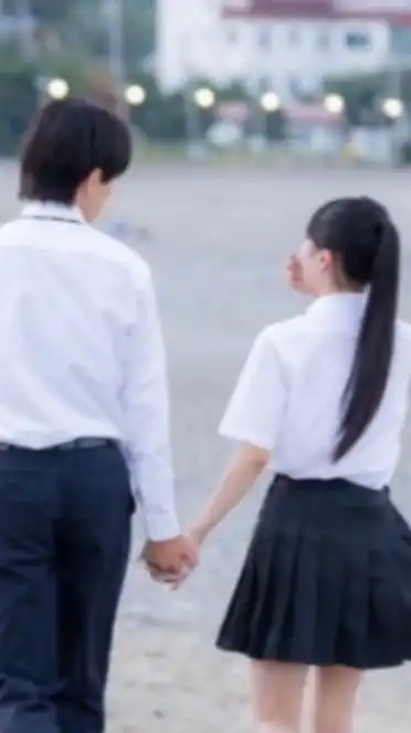 今日好きなりきり！💗🫶