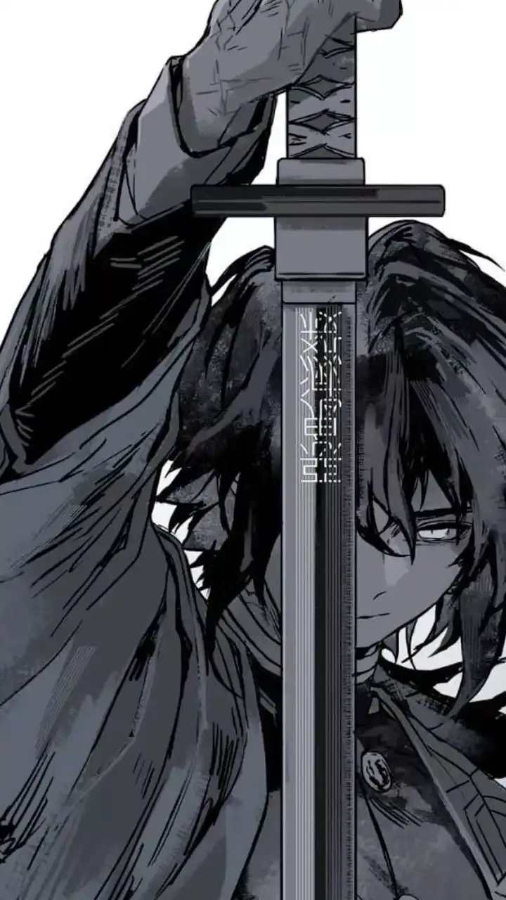 鬼滅 超激緩緩緩也 ❣️