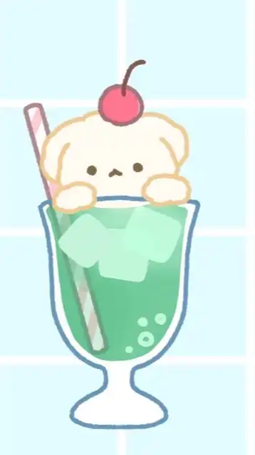 セリフ読み、雑談、歌みた！皆でライトしよー