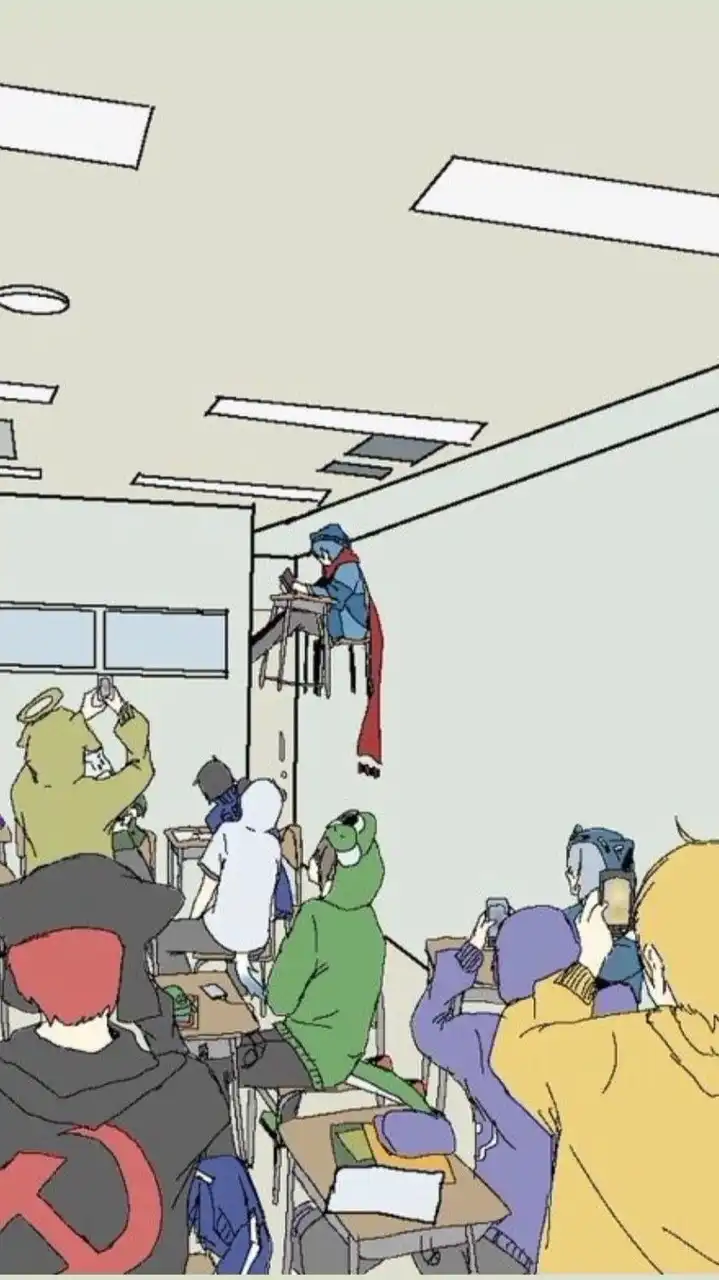 ぶちゅ😘😘実況者なりきり カオス 也💕