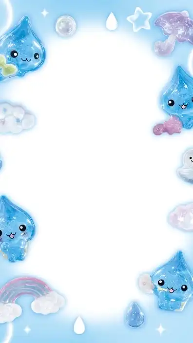 東京　シール情報　【管理委員会設置済🚨管理厳】