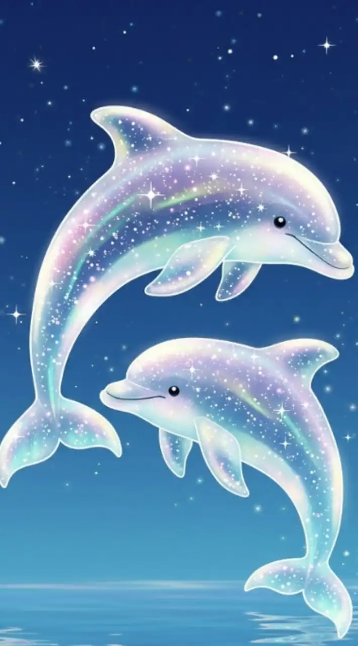 ✨New✨45歳からの大人の恋話🍒🍒皆でワイワイ楽しもうよ！もちろん雑談もね