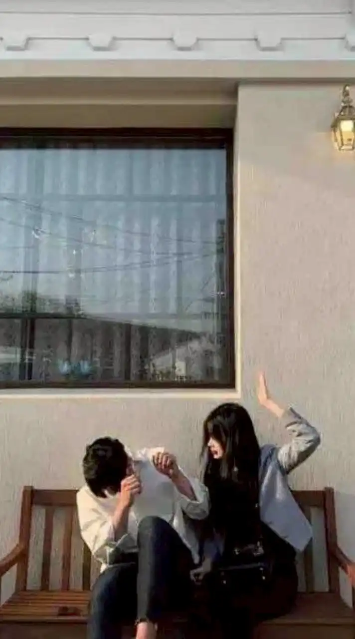 リア充なろう‼️