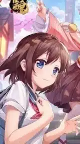 雀魂サークル　(初心者、上級者大歓迎)