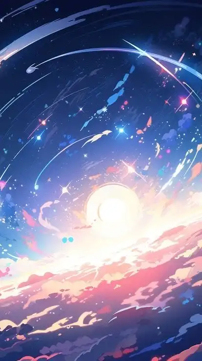 🌈🕒 2434 緩也❣️ ～全員集合するまで帰れまテン～