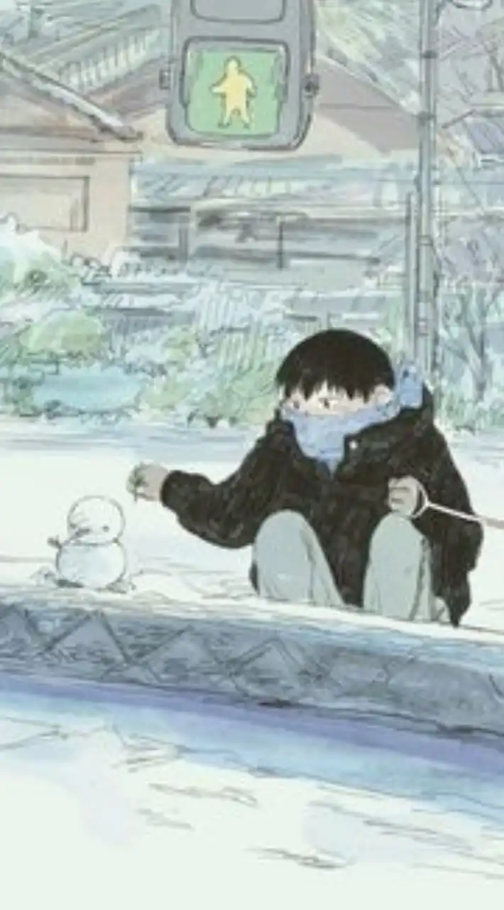 🌹愛を貴方へ <HQ 緩也 固定>