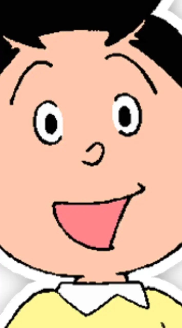 彼氏、彼女がいないやつが互いを慰め合う場