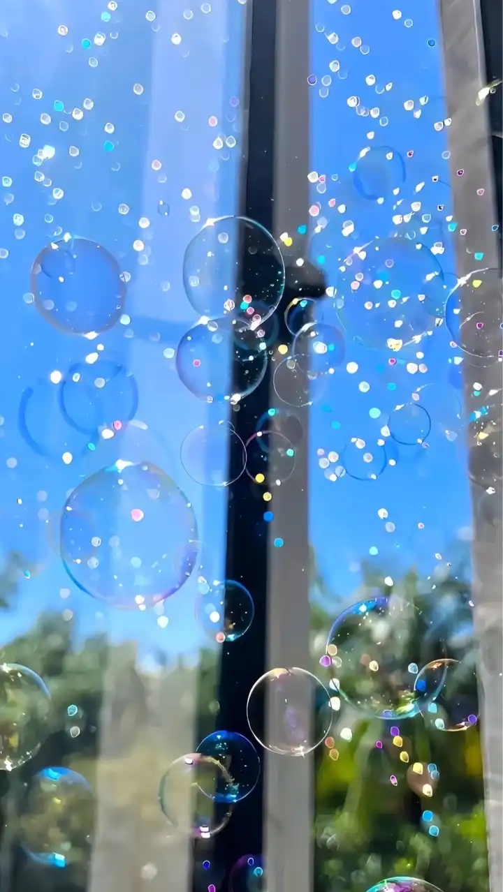 🍀.*20代30代40代🌈🫧癒しの大人の恋バナ趣味雑談🫧🍀