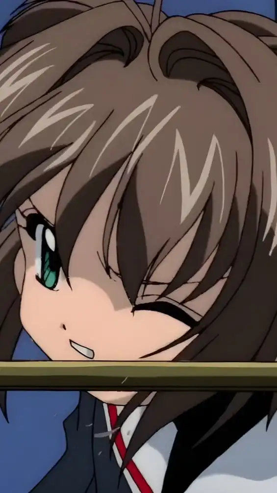 【深夜勢】眠れない子全員おいで！