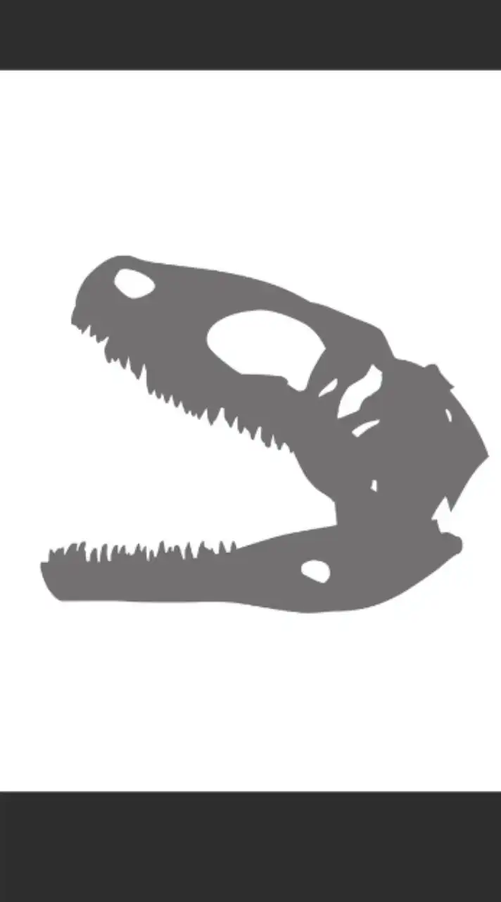 第32回勝山ヒーローズカップ