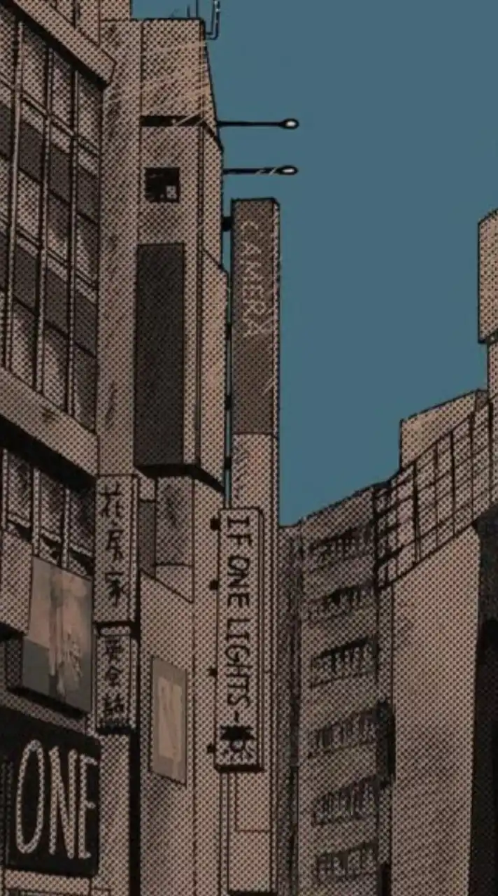 JUJU：貴方が望むなら