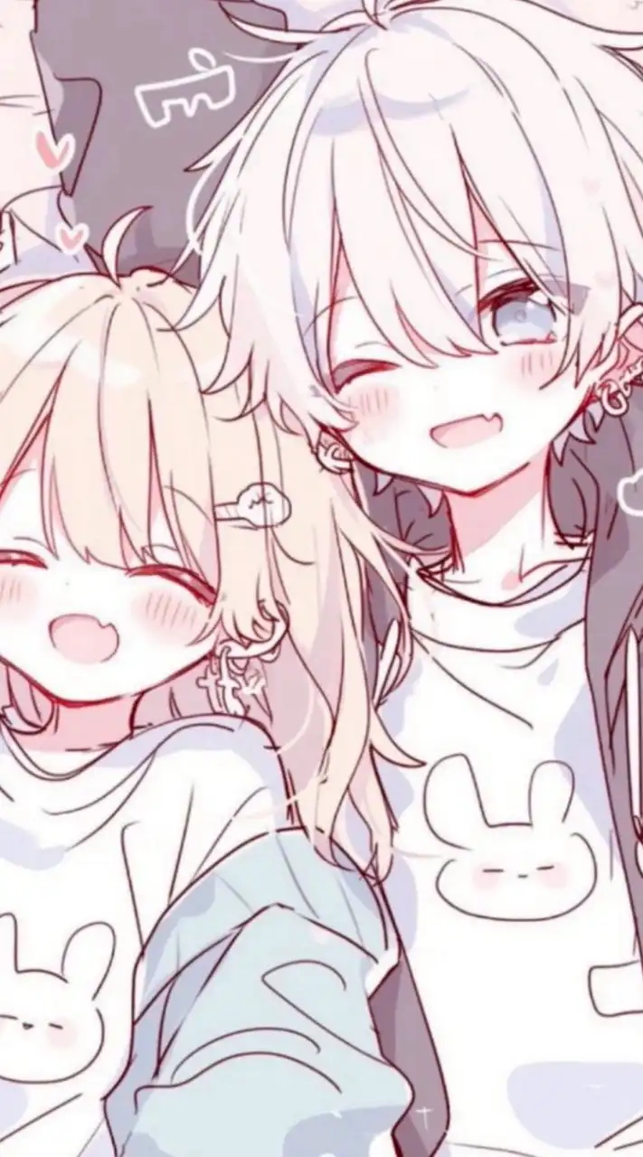 【中高生しゅーごー‼️】雑談！歌！セリフ！ボイメ！ライト！自由に過ごそ〜！！