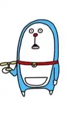 高校生以上限定(ある程度常識ある中学生は許容範囲内)おいでやす‼️