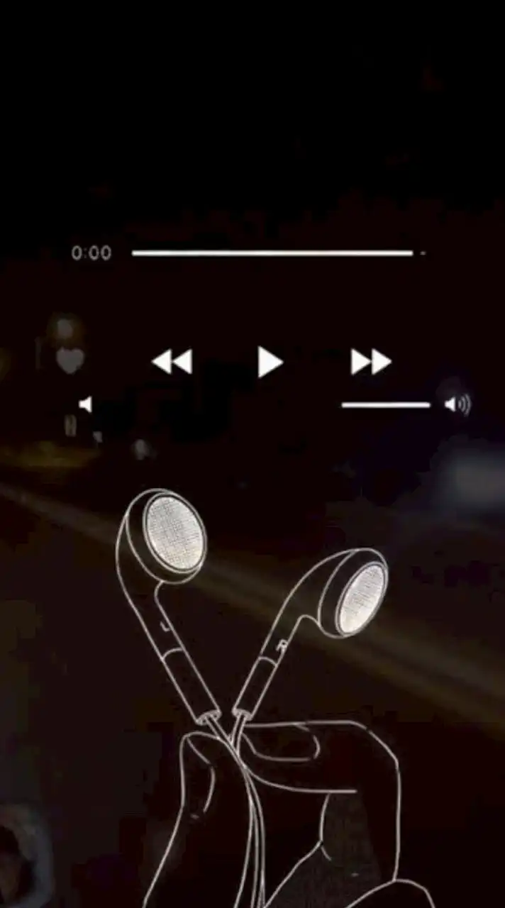 歌　＆ 雑談 ‼️