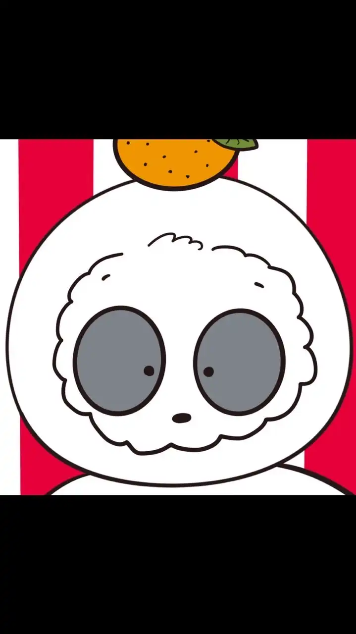 【古着好き集合】manekikko😺✨️ライブ情報✨️