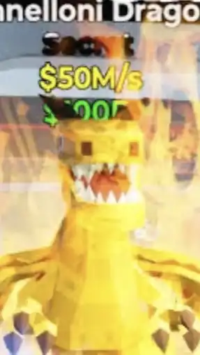 Fortniteブレインロット蜘蛛配布！！