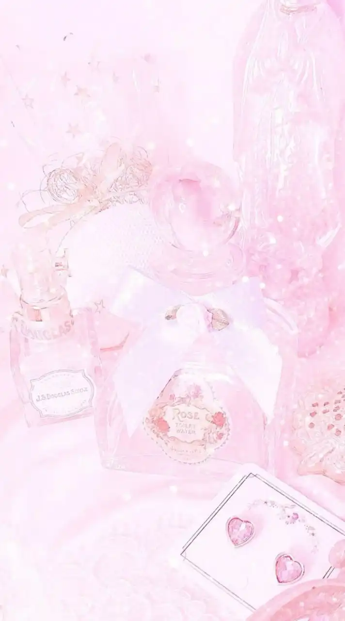 女子限定 🗝🎀    雑談など恋バナ垢抜け🪄︎︎