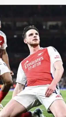 イーフト大会開催中！スカッド相談　サッカー観戦も！