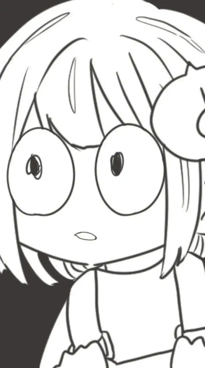 MC実況者限定 ⁉️⁉️ 超緩也ハント 〜〜〜 ‼️