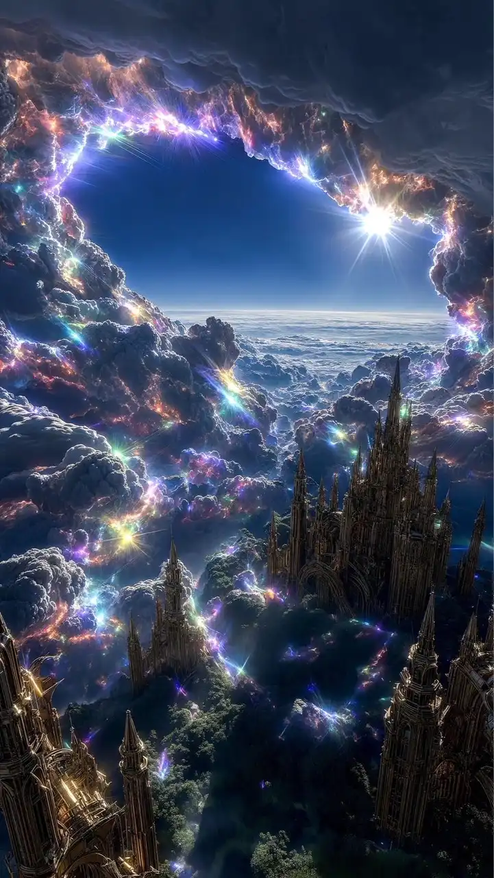 【ユートピア】FX | EA | GOLD | ユーロドル | ドル円 | ビットコイン