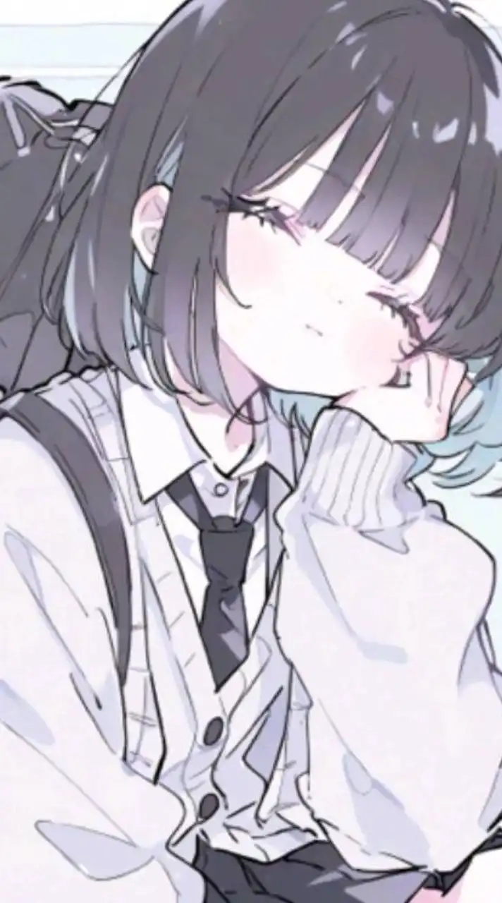 雑談するぞおおおおおおおおおおおおおお‼️【学生限定】２０人突破！皆ありがとー！！