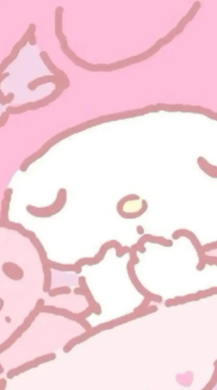 【学生限定】歌雑❗