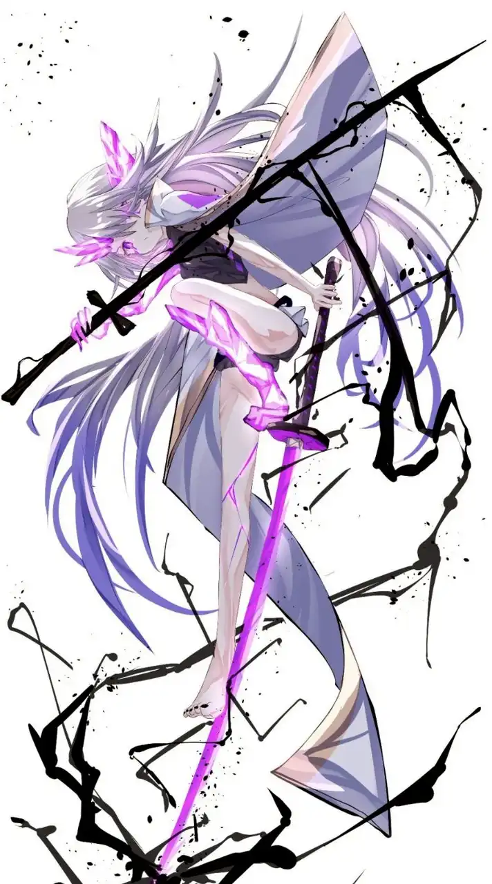 VTuber好き集まれ！！