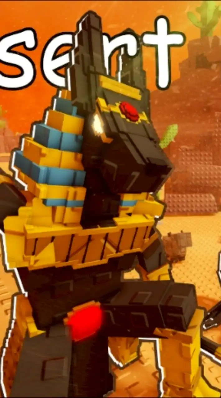 ロブロックス【動物を飼う】ブレインロットを盗む【100人で金ライオン🦁配布‼️】定期的に配布してます！